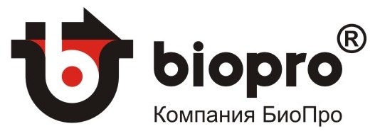 Компания БиоПро
