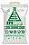 ПроФерм ДК 52 - комбикорм гранулированный для перепелки-несушки 3шт*10кг